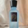 Car Perfume Sacred Lavender - 30ml