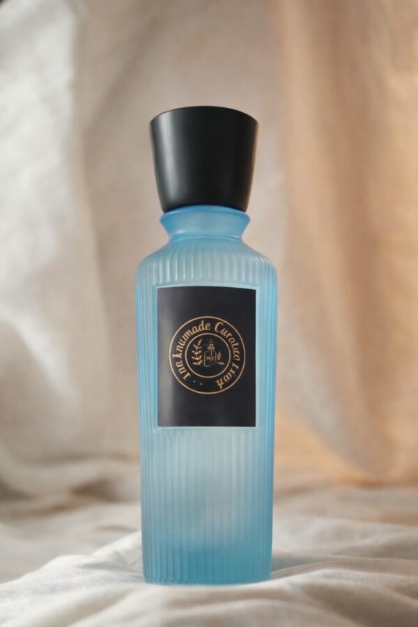 Car Perfume Sacred Lavender - 30ml