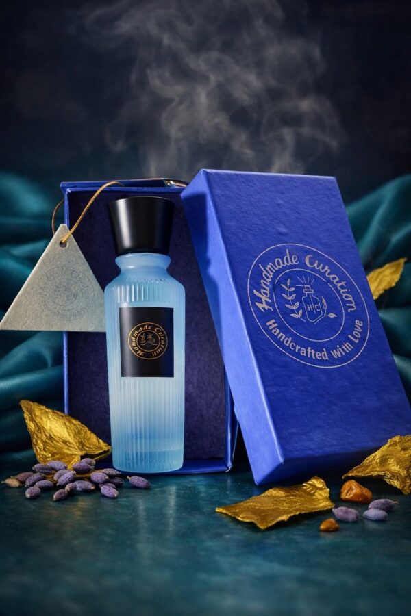 car freshener bottle 30 ml