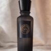 Car Perfume Black Velvet- 30ml