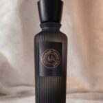 car freshener bottle 30ml bottle