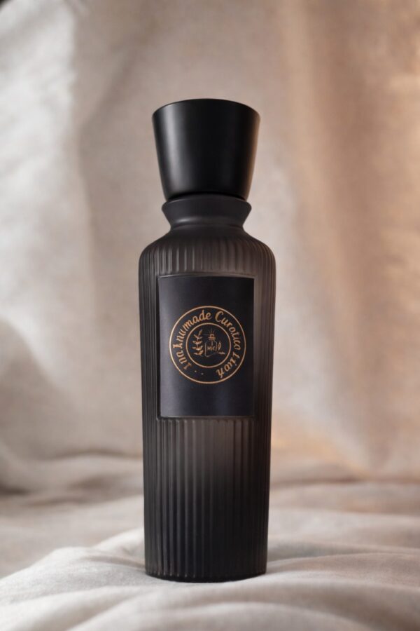 car freshener bottle 30ml bottle