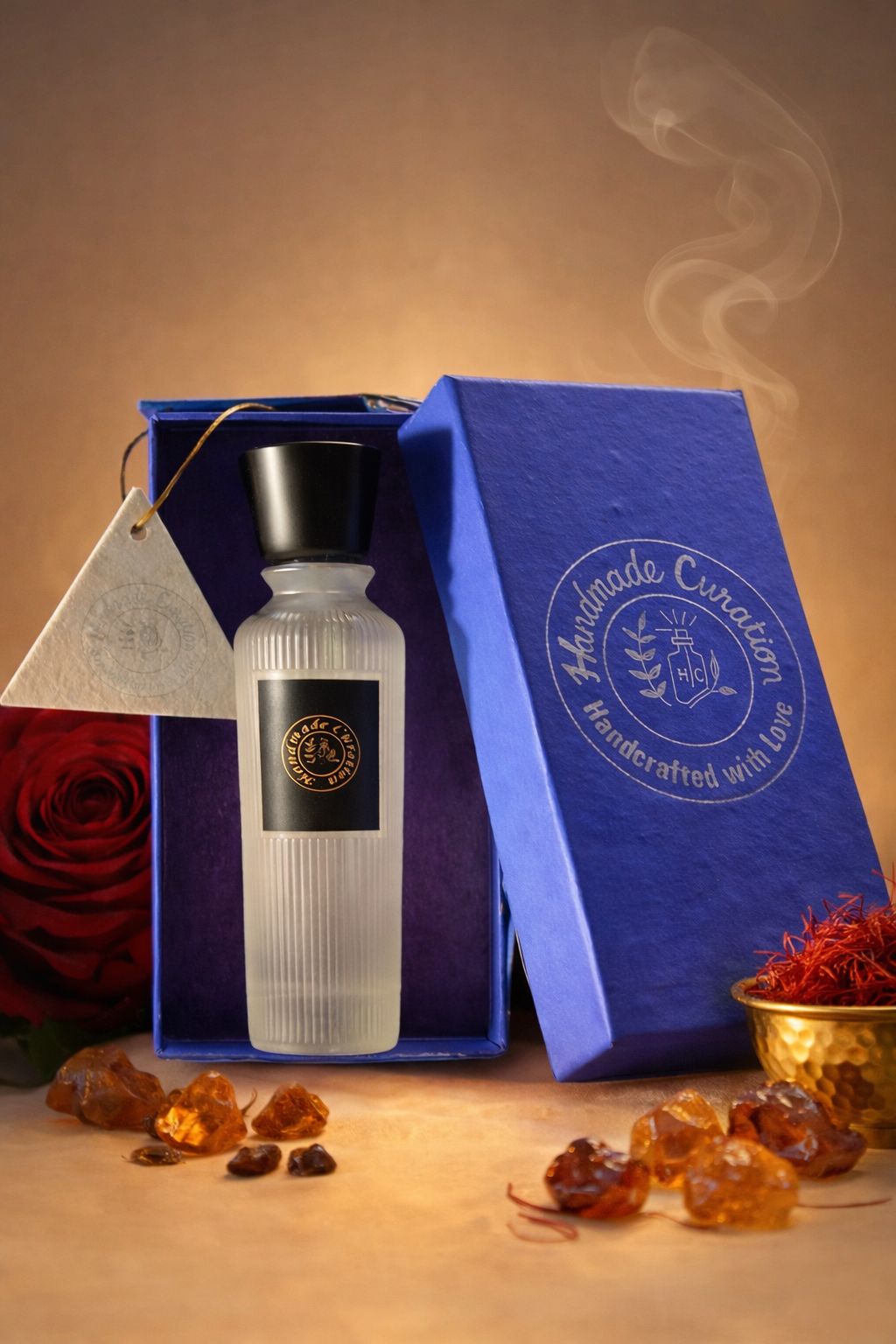 car freshener bottle 30 ml