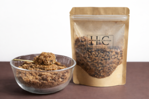 handmadecurationcoffeebathsalt