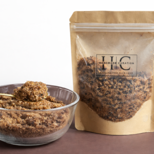 handmadecurationcoffeebathsalt