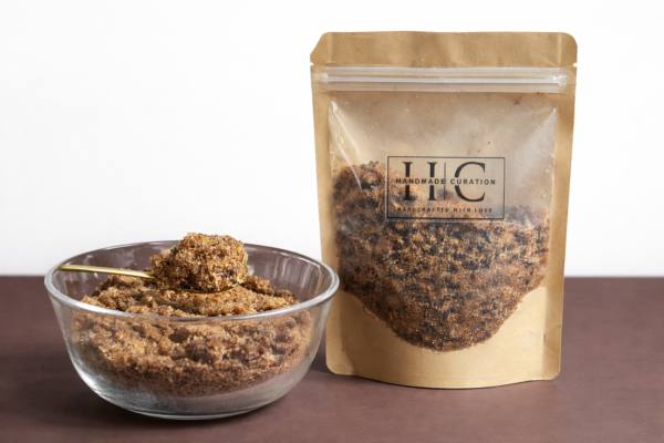 handmadecurationcoffeebathsalt