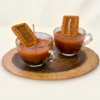 chai buiscit candle1.png