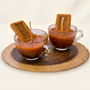 chai buiscit candle1.png