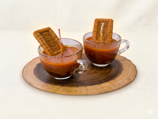 chai buiscit candle1.png